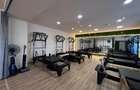Studio pentru Pilates(utilat complet) de inchiriat, zona Mall Coresi, Urban - 5