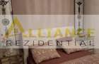 Metrou Dimitrie Leonida Ap 2 Camere+gradina - 9