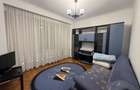 Apartament 3 camere Vatra Luminoasa - 7