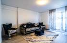 Militari - Preciziei, 2 camere, 62mp, mobilat utilat complet, 3/10, centrala, AC - 4