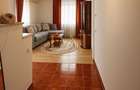 Apartament cu 3 camere | 90 mp | Zona Iulius Mall - 2