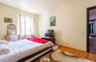 Apartament 2 Camere | 52 m2 | Strada Horea | Zona Centrala - 4