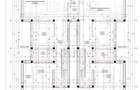 GIARMATA | DUPLEX  | 4 CAM | GARAJ | 2 DRESSSING | 3 TERASE | PREMIUM|| - 8