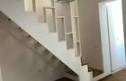 Vilă 8 camere| Kiseleff | Pretabil Birouri - 11