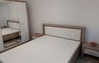 Apartament cu 2 camere decomandat, loc de parcare subteran - Rediu - Crystal Res
