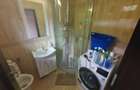 Casa + 5 apartamente + spatiu de inchiriat + parcari. Pretabil locuit + afacere - 14