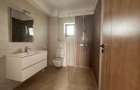 Proprietăți Individuale în Teghes – Concept Rezidențial Modern - 11