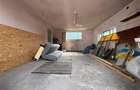 COMISION 0% | Casa zona Mehala, Timisoara - 12