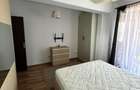 Apartament cu 2 Camere cu vedere la Lacul Morii - 3