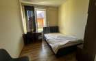 Apartament 4 camere | 2 bai | terasa | Zorilor, strada Padurii - 7