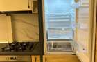 Apartament | 2 camere | bloc nou | Parcare | ISG Residence 4 - 13