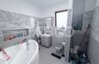 Apartament decomandat 4 camere 110 mp utili parcare privata Sura Mare - 7