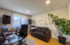 Duplex la cheie - Priveliste frumoasa si curte amenajata - 6