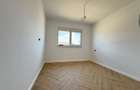 Duplex - Aproape de Lidl2 - Toate Utilitatile - COMISION 0% tip SAD - 9