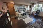 Apartament 2 camere, etaj 3, ultracentral - 1