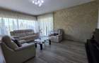 Casa individuala premium in Someseni  -Comision 0% - 5