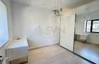 REA1026161 Apartament 3 Camere I Baneasa - Iancu Nicolae - 7