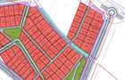 Investitie - Parcele teren industrial - Mosnita - 2