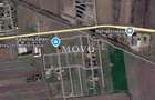 Terenuri in Sacalaz | Investitie | Spatiu comercial | Zona excelenta |