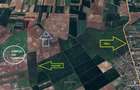 Proprietar - SUPER OFERTA - Teren Corbeanca - 14.763 mp -- Peris - 5,5 euro/mp - 1