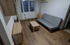 PIATA IANCULUI, metrou, 3 camere, 2500ron - 8