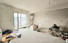 Apartament 2 camere | Bloc nou | Garaj | Terasa | Dambul Rotund - 2
