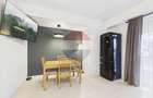 Duplex cu 3 camere superb langa metrou Obor - 2