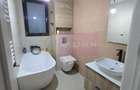 Apartament 3 camere premium  | Zona Aviației   Herăstrău - 4