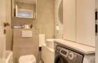 3 camere premium | Renovare integrală | Parc superb lângă bloc- - 17