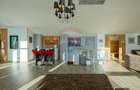 EXCLUSIVITATE ÎN POIANA BRAȘOV – PENTHOUSE IMPRESIONANT DE 268 MP - 21