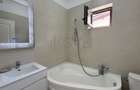 REA1029358 Apartament 3 camere bloc boutique mobilat - 10