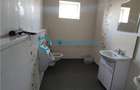 Royal Imobiliare-Inchiriere Spatiu de Birouri Zona Cantacuzino - 31