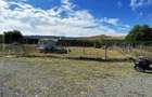 0% Comision! Teren intravilan cu PUZ, Utr: Lid1: S/D+P+E/M, in Sopor - 2