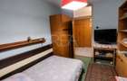 3 camere | Vitan | Etaj 1 | 1982 | Anvelopat recent - 4