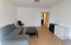 Apartament 2 camere zona Sud - 1