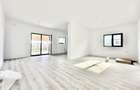 Mosnita Noua: Duplex modern cu 3 camere si 333 mp teren - 3