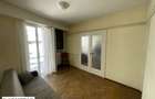 Apartament 2 camere Sala Palatului - direct proprietar - 4
