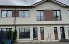 EXCLUSIVITATE  Casa de vanzare Floresti zona str Cetatii - 3