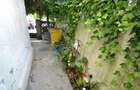Apartament 2 camere + 1 birou - Cotroceni (Arenele BNR) (Comision ZERO) - 15