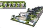 SNAGOV BELVEDERE PRIVATE BOUTIQUE 850 mp Teren  4 Dormitoare  P+1 399.550€ - 3