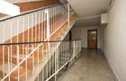 VANZARE GARSONIERA CALEA CALARASILOR – UNIVERSITATEA HYPERION – COMISION 0% - 34