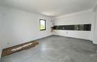 CASA PARTER-4 CAMERE-2 BAI-TEREN 353MP - 10