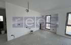 3 CAMERE 79 MP + TERASA 33MP + CURTE 30 MP | AVIATIEI | BLOC BOUTIQUE 2025 | - 11