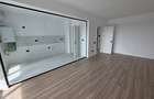2 Camere Decomandat | 68 mp utili | Bloc nou 2025 | Pallady | 0% - 9