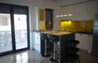 Giroc- Future Residence, et1, 2 camere+parcare - 11
