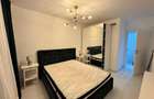 Apartament 2 camere Aparatorii Patriei | Loc de parcare - 2
