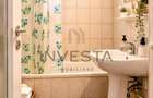 Apartament 2 camere cu balcon, Renovat modern,  zona Gheorgheni! - 2