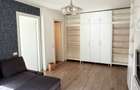 2 Camere | Romana | AC | Pet Friendly - 2