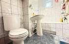 Apartament cu 2 camere de vanzare, zona Aradului - 16