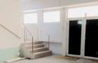 Spațiu comercial 760 mp | Lift marfă | Tomis Nord - 2
